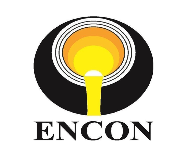 ENCON